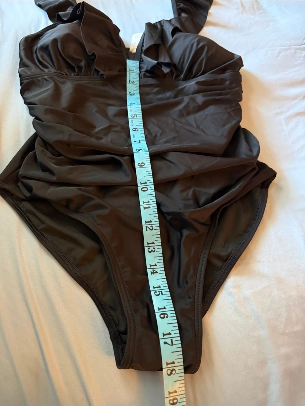 Charmo brand charmosize